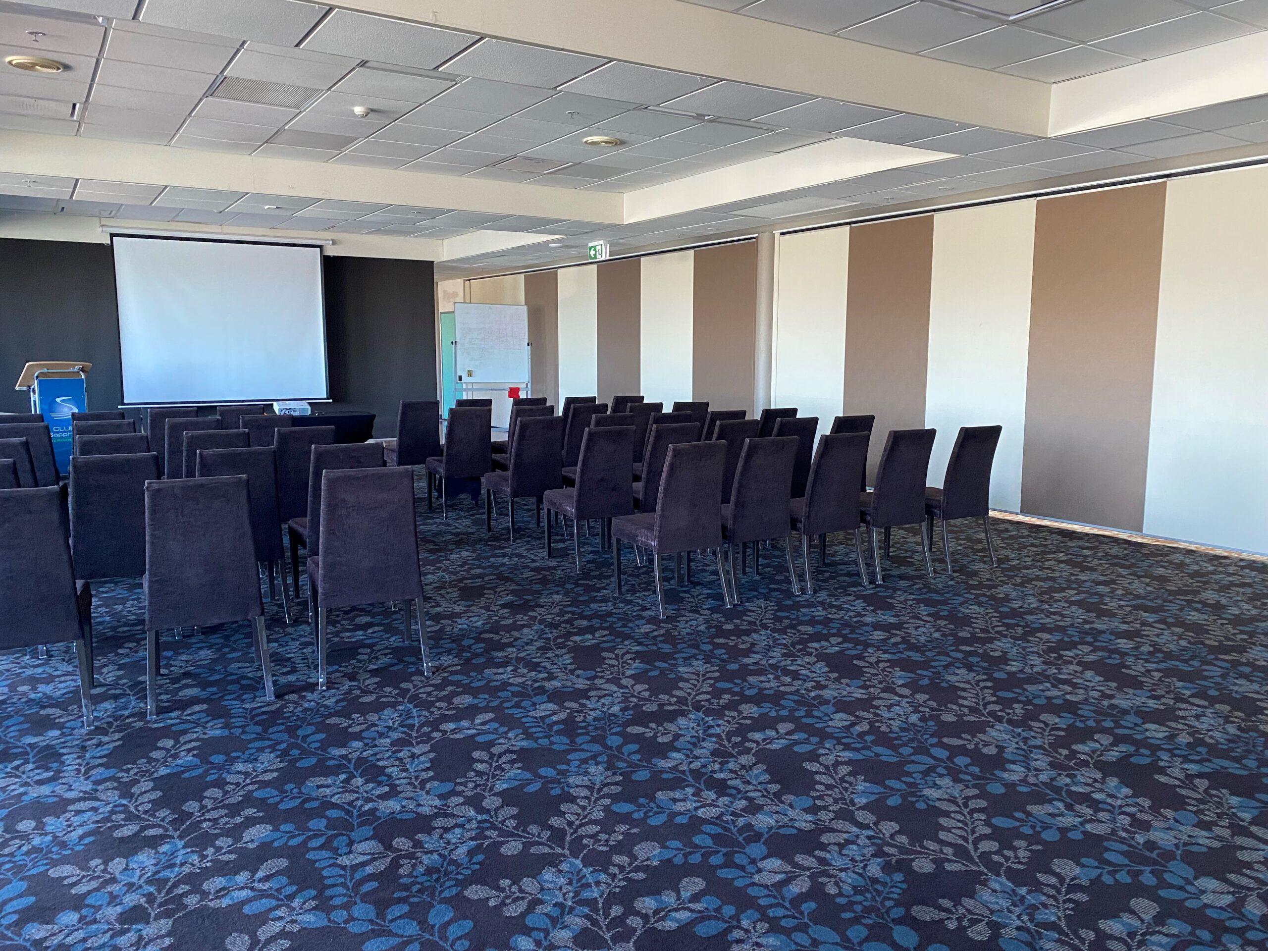 Explore Club Sapphire Merimbula's Top Facilities