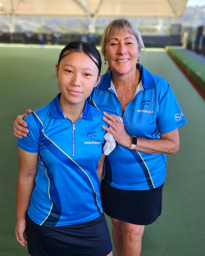 Featured image for “Kitty’s Pairs Tournament Success at Club Sapphire: Celebrating Dori’s Debut”