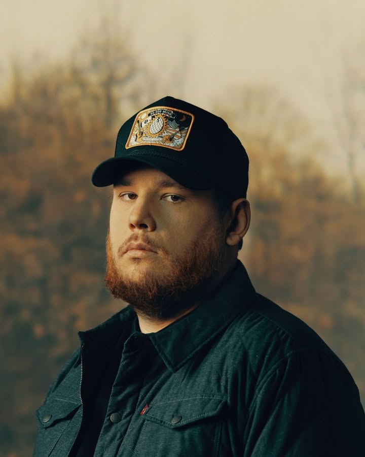 Featured image for “Ultimate Luke Combs Tribute Show: Live Music Extravaganza at Club Sapphire”