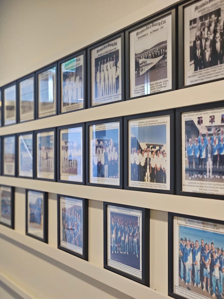 Featured image for “Celebrating Our Bowls Community at Club Sapphire”