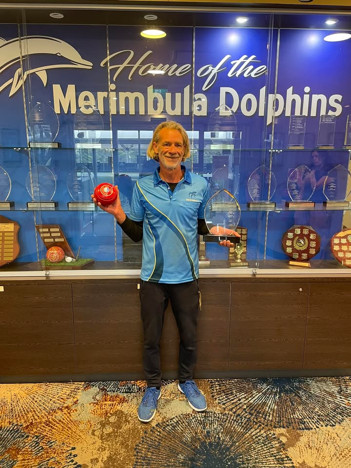 Featured image for “First Club Championship Win: Celebrating Chris’s Victory at Club Sapphire”