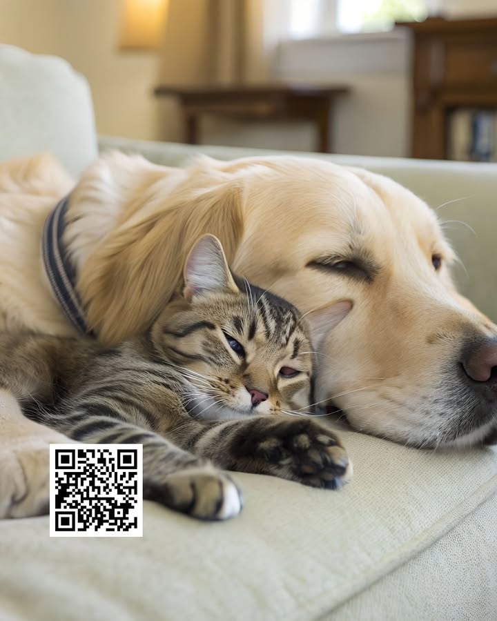 Featured image for “Animal Welfare League Trivia Night: Fun & Fundraising at Club Sapphire”