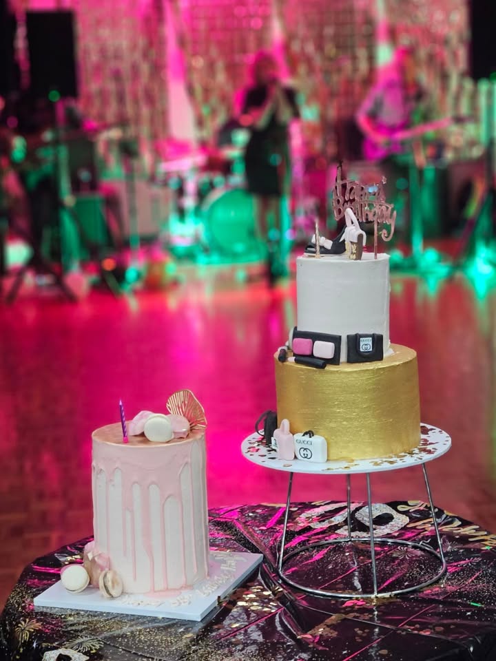 Featured image for “Flexible Event Spaces at Club Sapphire: Perfect Venue for Weddings, Birthdays & Corporate Events”