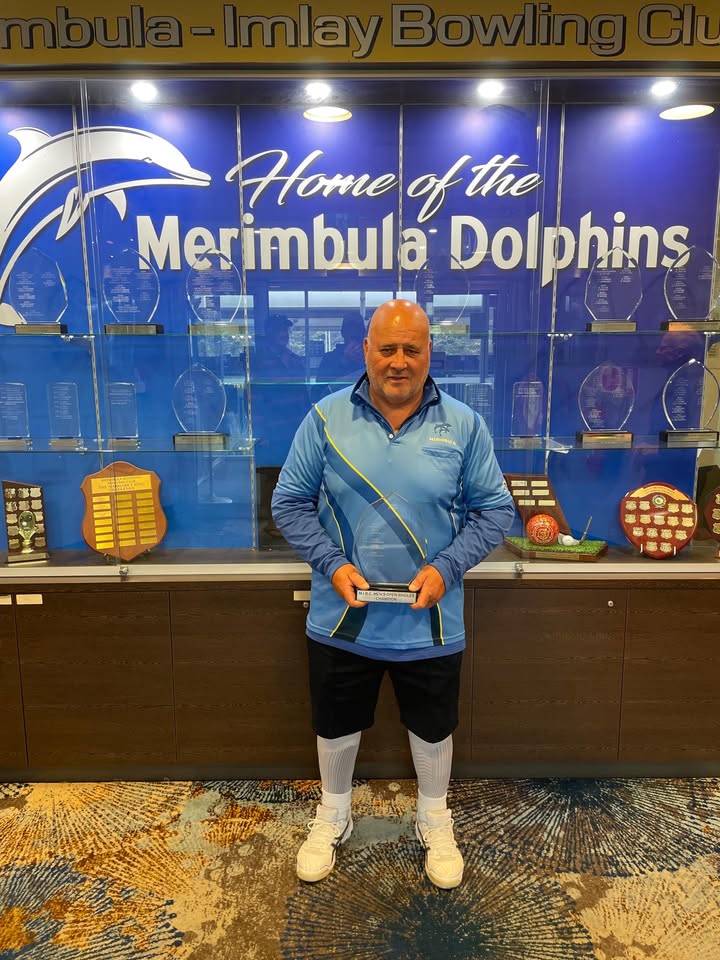 Featured image for “Heemi Emerges Victorious: Major Men’s Singles Title at Club Sapphire (dolphins)”