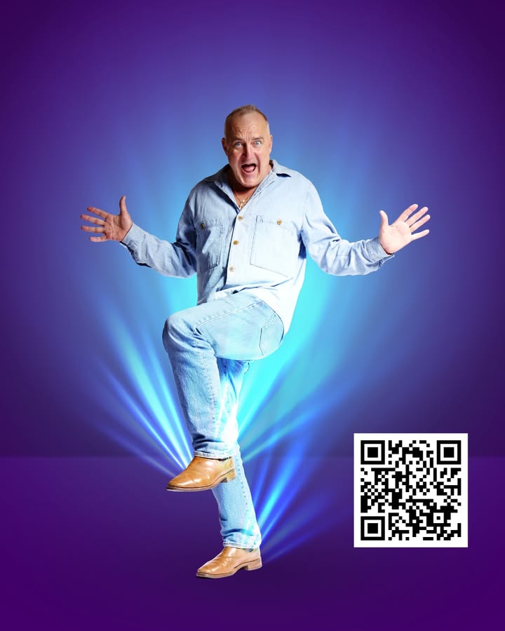 Featured image for “{
    “title”: “Jimeoin: Ballyhoo Comedy Night at Club Sapphire, Merimbula”,
    “content”: “<p>Prepare for a night of unrivalled laughter as Club Sapphire proudly presents Jimeoin: Ballyhoo on Friday, 2nd January. This is the comedy event that will have everyone talking well into 2026!</p><h2>A Comedy Legend on Stage</h2><p>Get ready to witness Australia’s comedy icon, Jimeoin, deliver his brand-new show ‘The Craic’ live on the Sapphire stage. Renowned for his sell-out tours and global success, Jimeoin’s performance is a must-see for comedy enthusiasts.</p><h3>Experience World-Class Comedy</h3><p>From the Melbourne International Comedy Festival to rave reviews globally, Jimeoin’s observational comedy has been hailed as a ”
		,
		“comic masterpiece” 
		:
		“This is the comedy night you’ll be talking about in 2026 – Jimeoin: Ballyhoo is coming to Club Sapphire on Fri 2 Jan ⭐ From festival sell-outs to global tours, Jimeoin’s new show The Craic is a must-see. Book now before it sells out! 🎭🔥 Get ready for a night of non-stop laughs as Australia’s comedy legend, Jimeoin, hits the Sapphire stage with his brand-new show The Craic! ✨ From sell-out tours across the globe to the Melbourne International Comedy Festival, Jimeoin has earned a reputation as one of the best in the business – and now he’s bringing his world-class observational comedy right here to Merimbula. ⭐ “Comic masterpiece” – Daily Mail ⭐ “Hilarious… a course of steroids!” – Edinburgh Evening News ⭐ “Funny and real” – Herald Sun Don’t miss your chance to see why audiences everywhere leave crying with laughter! 😂 👉 Tickets on sale now – secure your seat before it sells out! $59+BF, reserved seating, 18+ -https://bit.ly/46wID2o #Jimeoin #DontMissOut #LiveComedy #ClubSapphire #Merimbula #wp”,
		“Jimeoin” 
		:
		“Jimeoin” 
		,
		“Club Sapphire” 
		:
		“Club Sapphire” 
		,
		“Ballyhoo” 
		:
		“Ballyhoo” 
		,
		“Merimbula” 
		:
		“Merimbula” 
		,
		“The Craic” 
		:
		“The Craic” 
		,
		“tickets” 
		:
		“tickets” 
		,
		“live comedy” 
		:
		“live comedy” 
		,
		“comedy legend” 
		:
		“comedy legend” 
		,
		“world-class observational comedy” 
		:
		“world-class observational comedy” 
		,
		“$59” 
		:
		“$59” 
		,
		“laughter” 
		:
		“laughter” 
		,
		“fun” 
		:
		“fun” 
		,
		“entertainment” 
		:
		“entertainment” 
		,
		“night out” 
		:
		“night out” 
		,
		“Friday night” 
		:
		“Friday night” 
		,
		“global tours” 
		:
		“global tours” 
		,
		“sell-out shows” 
		:
		“sell-out shows” 
		,
		“Melbourne International Comedy Festival” 
		:
		“Melbourne International Comedy Festival” 
		,
		“comedy enthusiasts” 
		:
		“comedy enthusiasts” 
		,
		“comic masterpiece” 
		:
		“comic masterpiece” 
		,
		“funny” 
		:
		“funny” 
		,
		“real” 
		:
		“real” 
		,
		“humour” 
		:
		“humour” 
		,
		“audiences” 
		:
		“audiences” 
		,
		“tickets on sale” 
		:
		“tickets on sale” 
		,
		“secure your seat” 
		:
		“secure your seat” 
	,
	“content”: “<p>Prepare for a night of unrivalled laughter as Club Sapphire proudly presents Jimeoin: Ballyhoo on Friday, 2nd January. This is the comedy event that will have everyone talking well into 2026!</p><h2>A Comedy Legend on Stage</h2><p>Get ready to witness Australia’s comedy icon, Jimeoin, deliver his brand-new show ‘The Craic’ live on the Sapphire stage. Renowned for his sell-out tours and global success, Jimeoin’s performance is a must-see for comedy enthusiasts.</p><h3>Experience World-Class Comedy</h3><p>From the Melbourne International Comedy Festival to rave reviews globally, Jimeoin’s observational comedy has been hailed as a ”
		,
		“comic masterpiece” 
		:
		“This is the comedy night you’ll be talking about in 2026 – Jimeoin: Ballyhoo is coming to Club Sapphire on Fri 2 Jan ⭐ From festival sell-outs to global tours, Jimeoin’s new show The Craic is a must-see. Book now before it sells out! 🎭🔥 Get ready for a night of non-stop laughs as Australia’s comedy legend, Jimeoin, hits the Sapphire stage with his brand-new show The Craic! ✨ From sell-out tours across the globe to the Melbourne International Comedy Festival, Jimeoin has earned a reputation as one of the best in the business – and now he’s bringing his world-class observational comedy right here to Merimbula. ⭐ “Comic masterpiece” – Daily Mail ⭐ “Hilarious… a course of steroids!” – Edinburgh Evening News ⭐ “Funny and real” – Herald Sun Don’t miss your chance to see why audiences everywhere leave crying with laughter! 😂 👉 Tickets on sale now – secure your seat before it sells out! $59+BF, reserved seating, 18+ -https://bit.ly/46wID2”