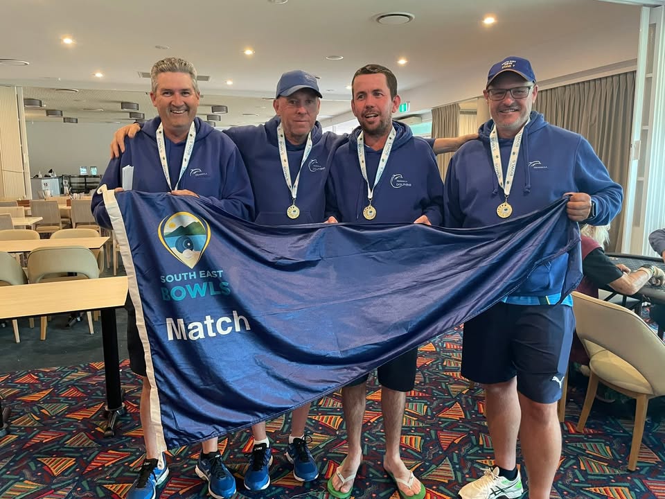 Featured image for “State Championships Qualifiers Shine at Club Sapphire (dolphins)”