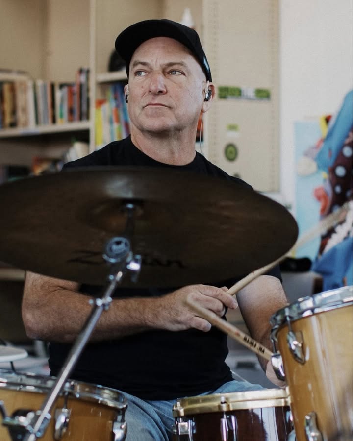 Featured image for “Australian Brooks & Dunn Show at Club Sapphire”