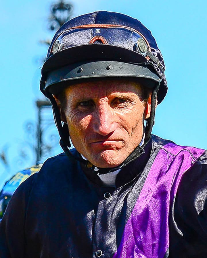 Featured image for “Sapphire Coast Turf Club Racing Expo at Club Sapphire”