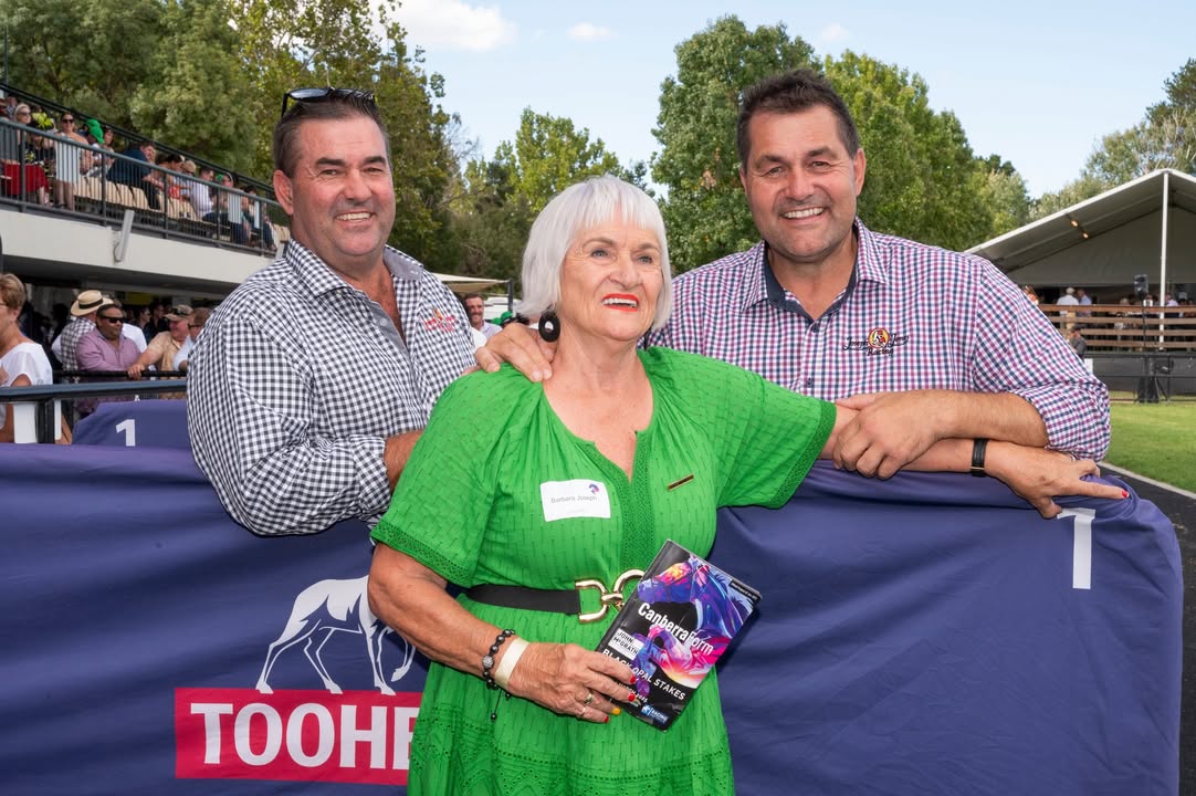 Featured image for “This Weekend at Club Sapphire”