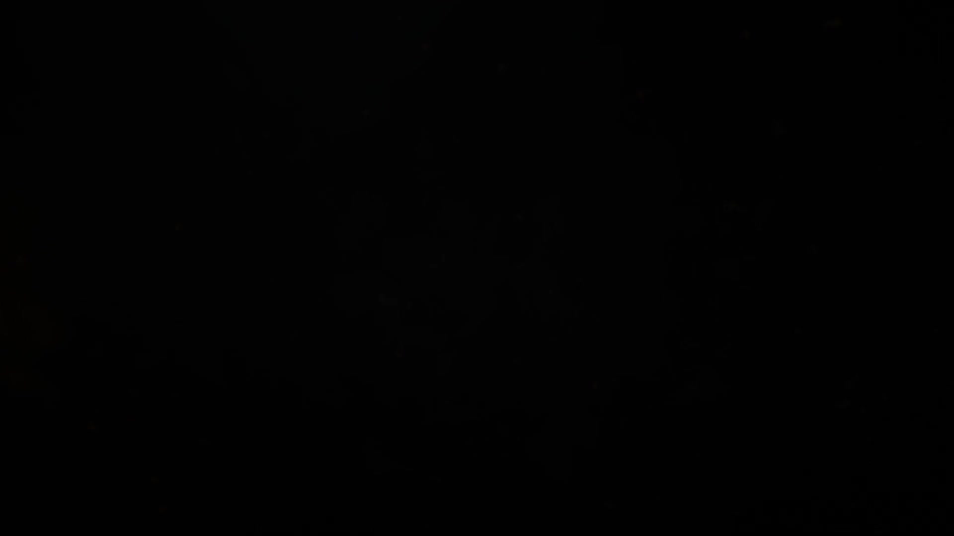 Featured image for “DIVAS: She’s Every Woman at Club Sapphire”